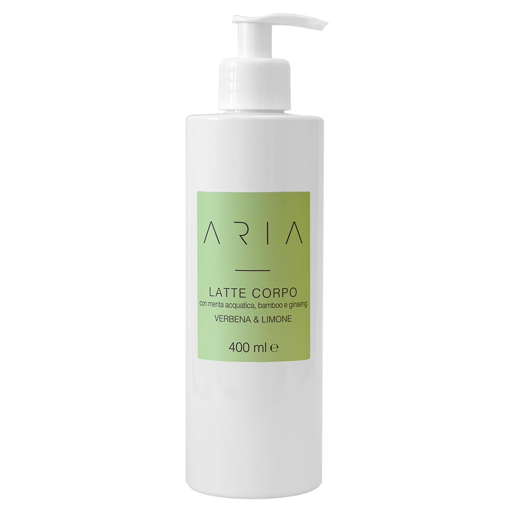 liquido latte e menta Insurance adjuster gifts