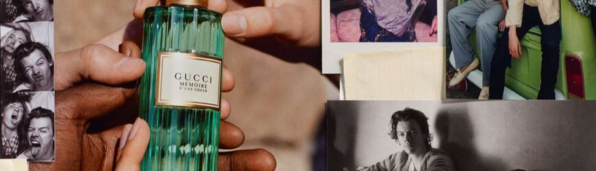 Novità profumi 2019: fragranze d’autunno