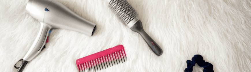 Come fare la tinta in casa? 5 consigli utili