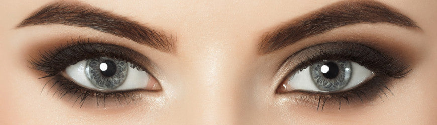 Make up luminoso per tutti i giorni: la nostra Top Selection con i migliori 4 prodotti di novembre 2020