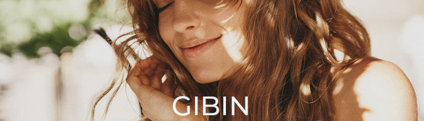 Top beauty trends 2021: vi sveliamo le nuove tendenze make up, skincare e capelli del nuovo anno