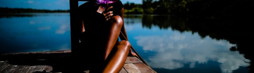 Come mantenere l’abbronzatura tutto l’anno?