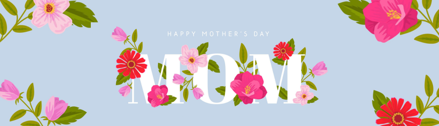 5 Idee Regalo Perfette per la Festa della Mamma