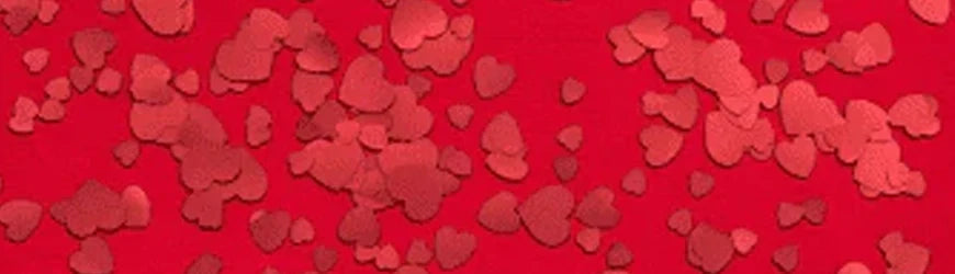 Consigli e idee regalo per San Valentino