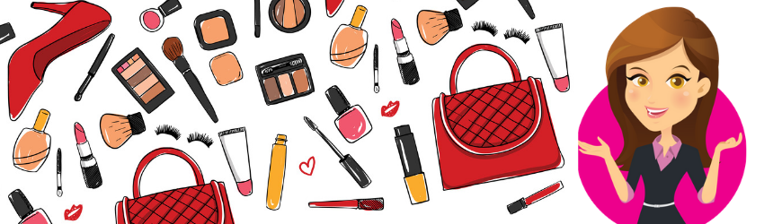 Make up tutorial Summer Vibes