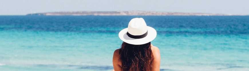 Protezione solare: come sceglierla?