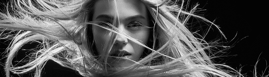 Come prendersi cura dei capelli dopo l’estate?