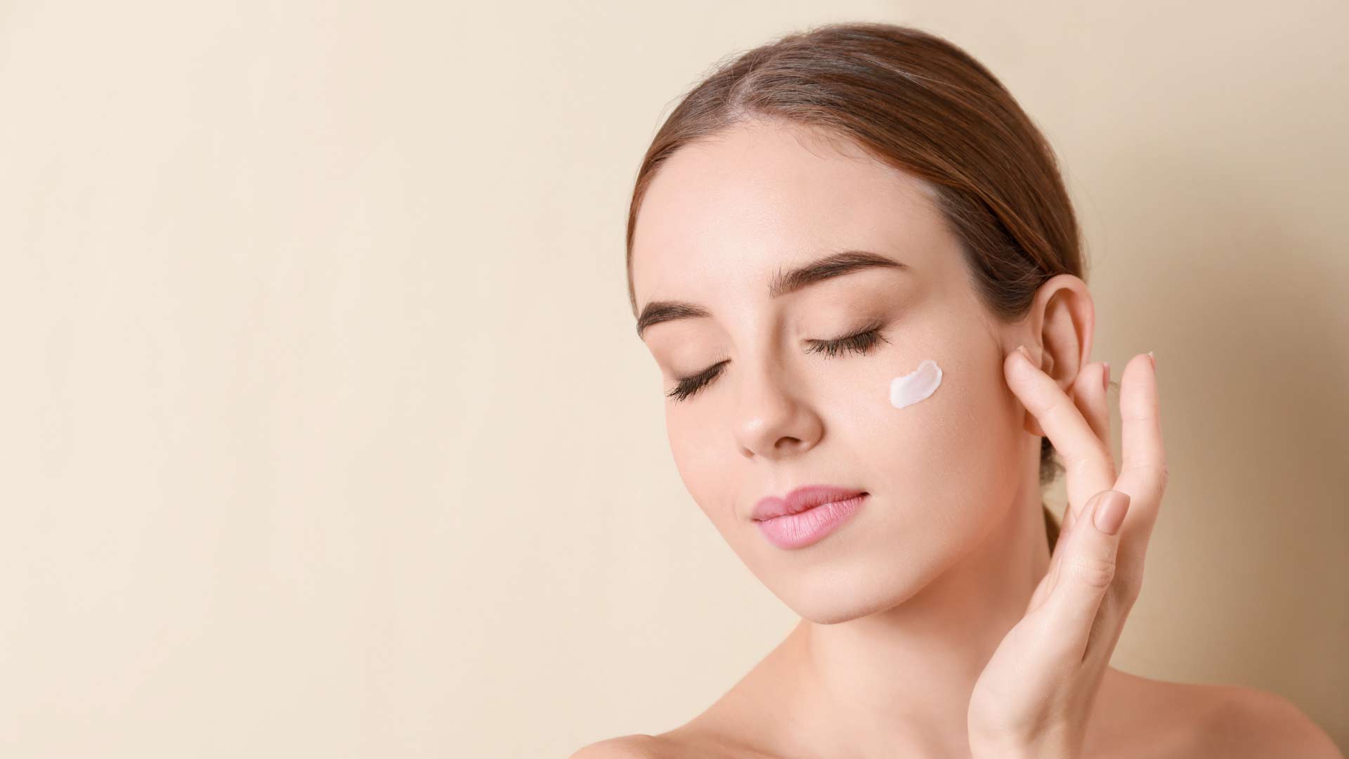 4 step da seguire per una beauty routine perfetta