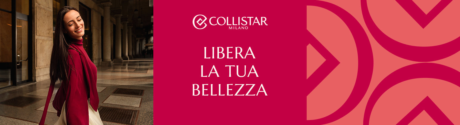 COLLISTAR