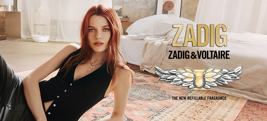 Zadig&Voltaire