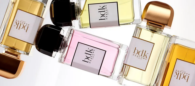 BDK Parfum