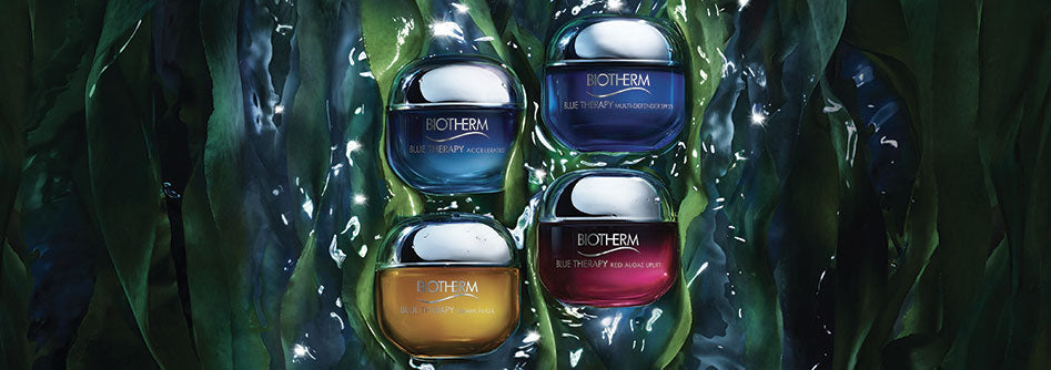 BIOTHERM