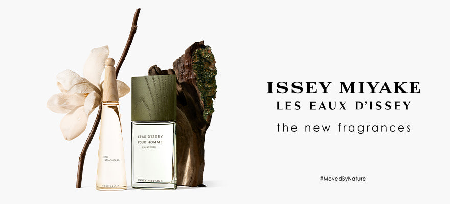 Issey Miyake