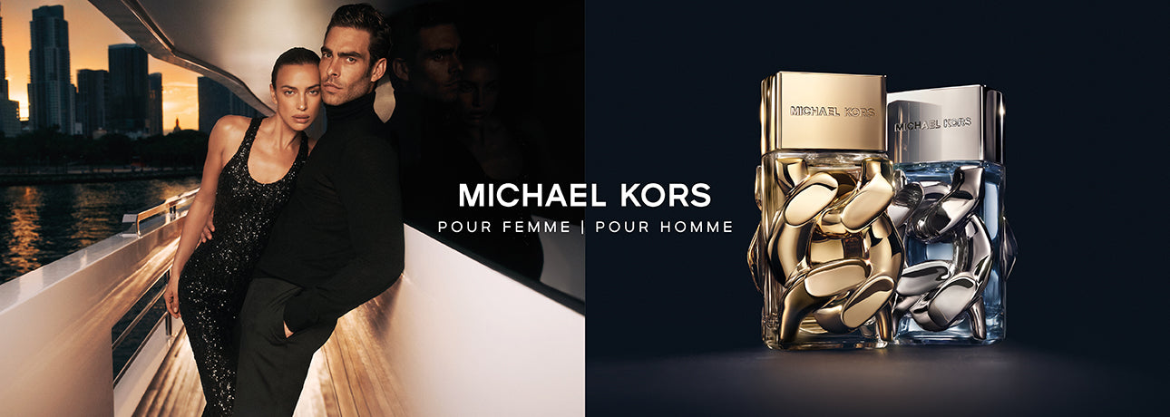 MICHAEL KORS