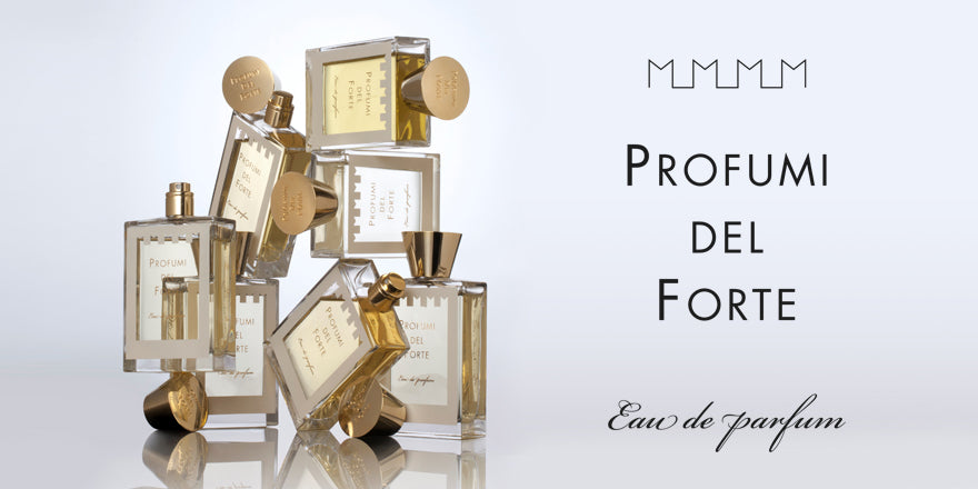 Profumi del Forte