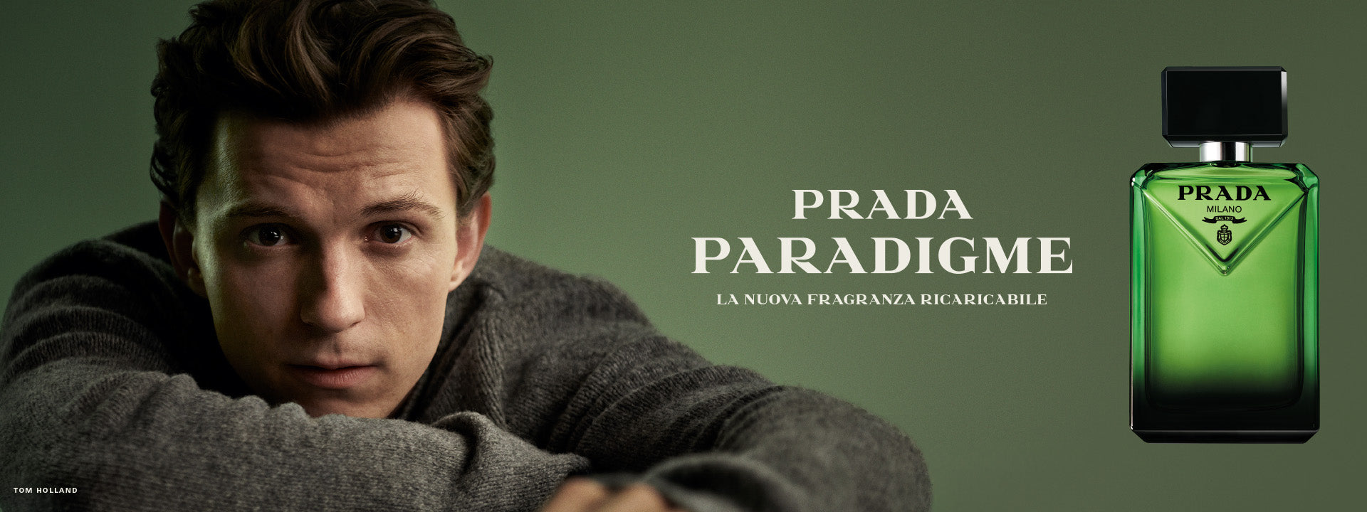 PRADA_Paradigme_Profumo Uomo
