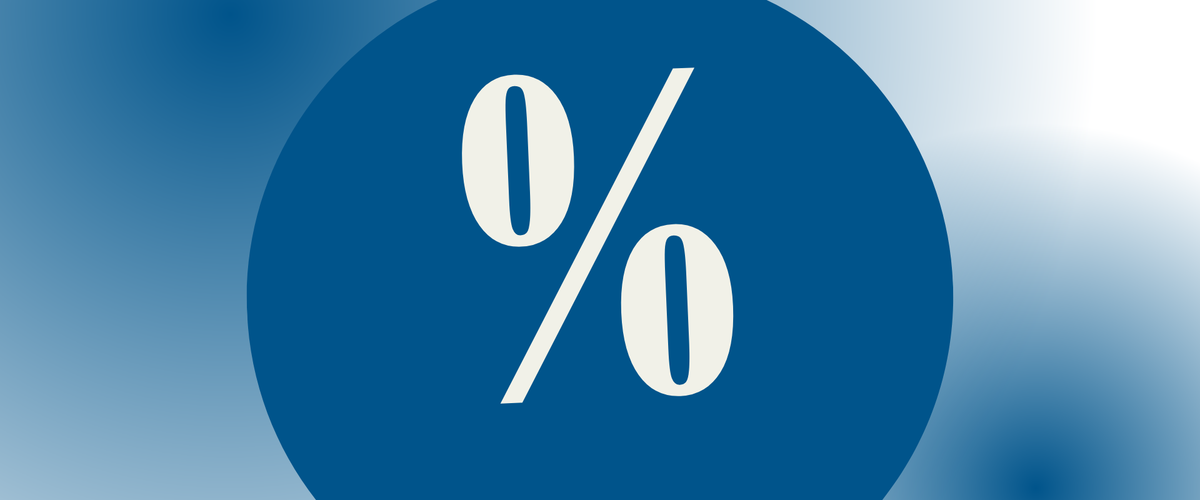 Sconti Profumeria Online Profumi, Make-up e Skincare