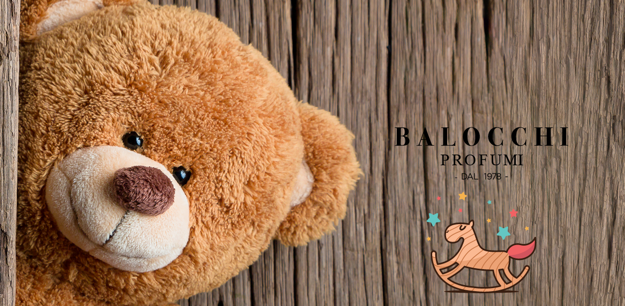 Balocchi Baby