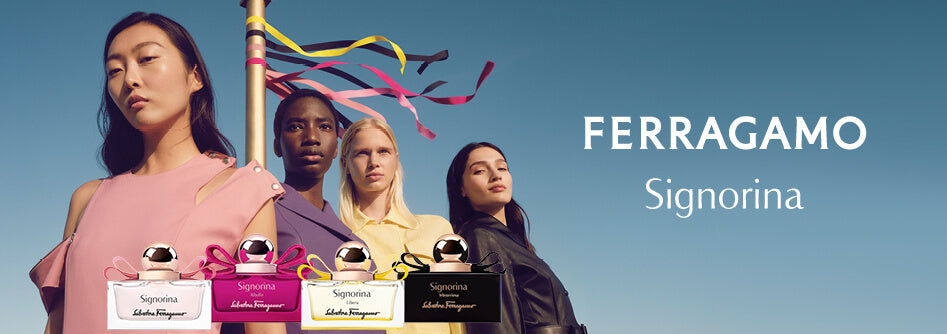 Ferragamo