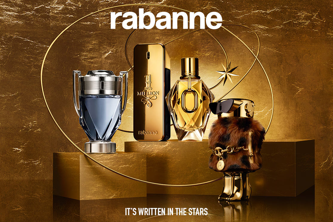 RABANNE