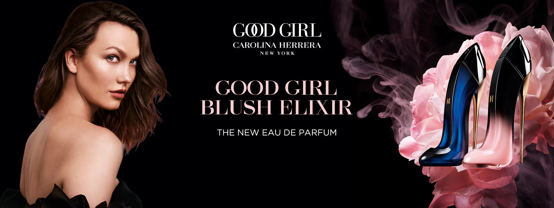 good girl blush elixir_Carolina Herrera