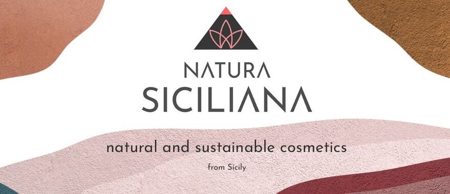 Natura Siciliana