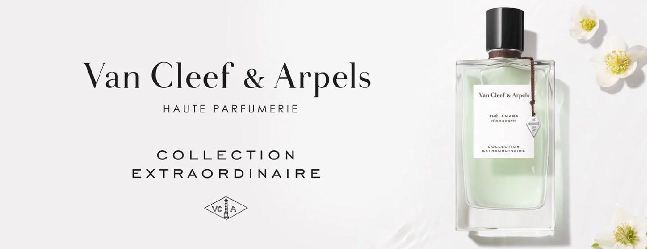 Van Cleef & Arpels
