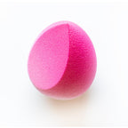 Spugna blender tecnica