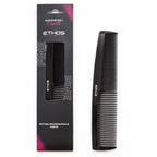 Detail pettine professionale accademico 20,5cm