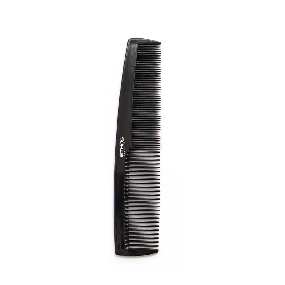 Detail pettine professionale accademico 20,5cm