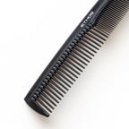 Detail pettine professionale accademico 20,5cm