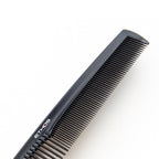 Detail pettine professionale accademico 20,5cm