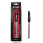 Zaffiro lima unghie zaffiro 120/280 grit