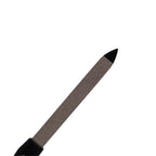 Zaffiro lima unghie zaffiro 120/280 grit