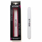 Lima unghie da ricostruzione retta 100/180 grit