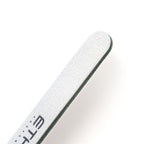 Lima unghie da ricostruzione retta 100/180 grit