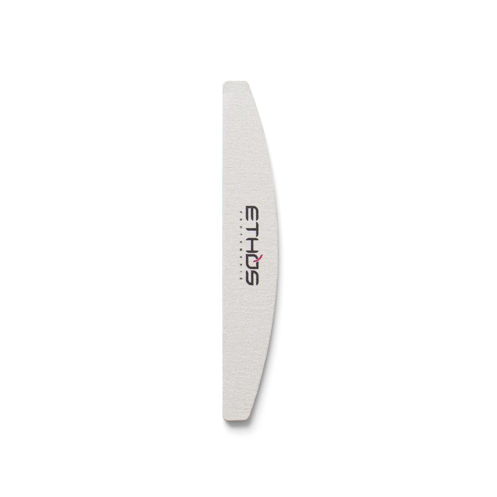 Bridge lima unghie ponte 100/180 grit