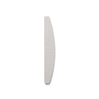 Bridge lima unghie ponte 100/180 grit