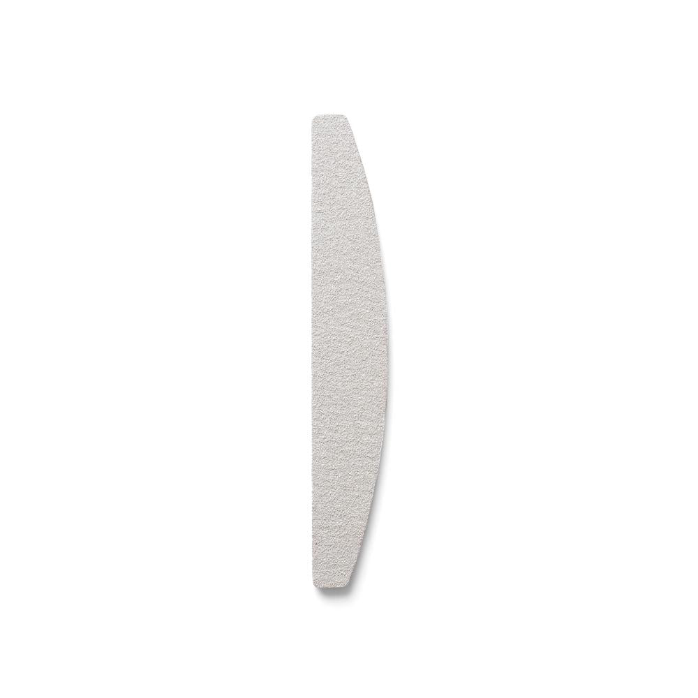 Bridge lima unghie ponte 100/180 grit