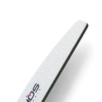Bridge lima unghie ponte 100/180 grit