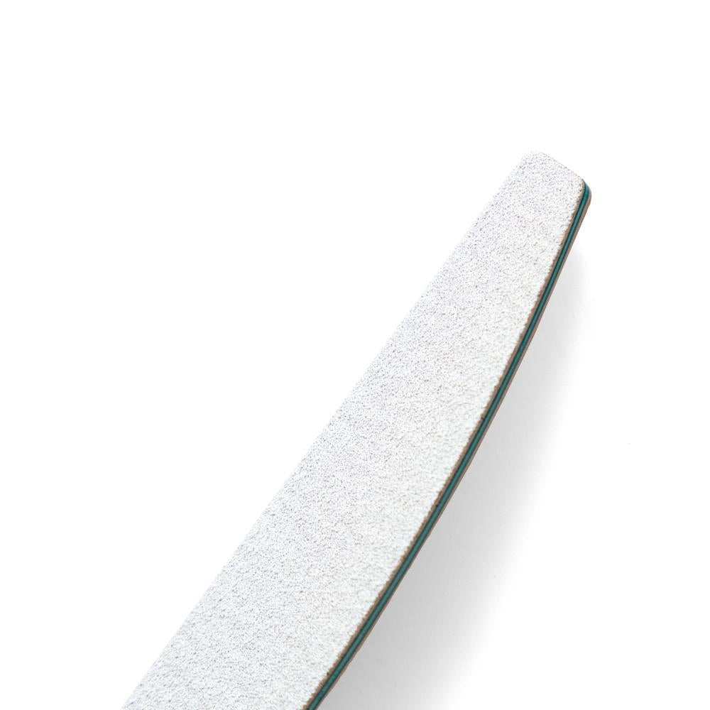 Bridge lima unghie ponte 100/180 grit