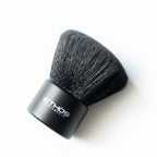 Pennello kabuki ethos