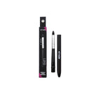 Lips pennello labbra retraibile