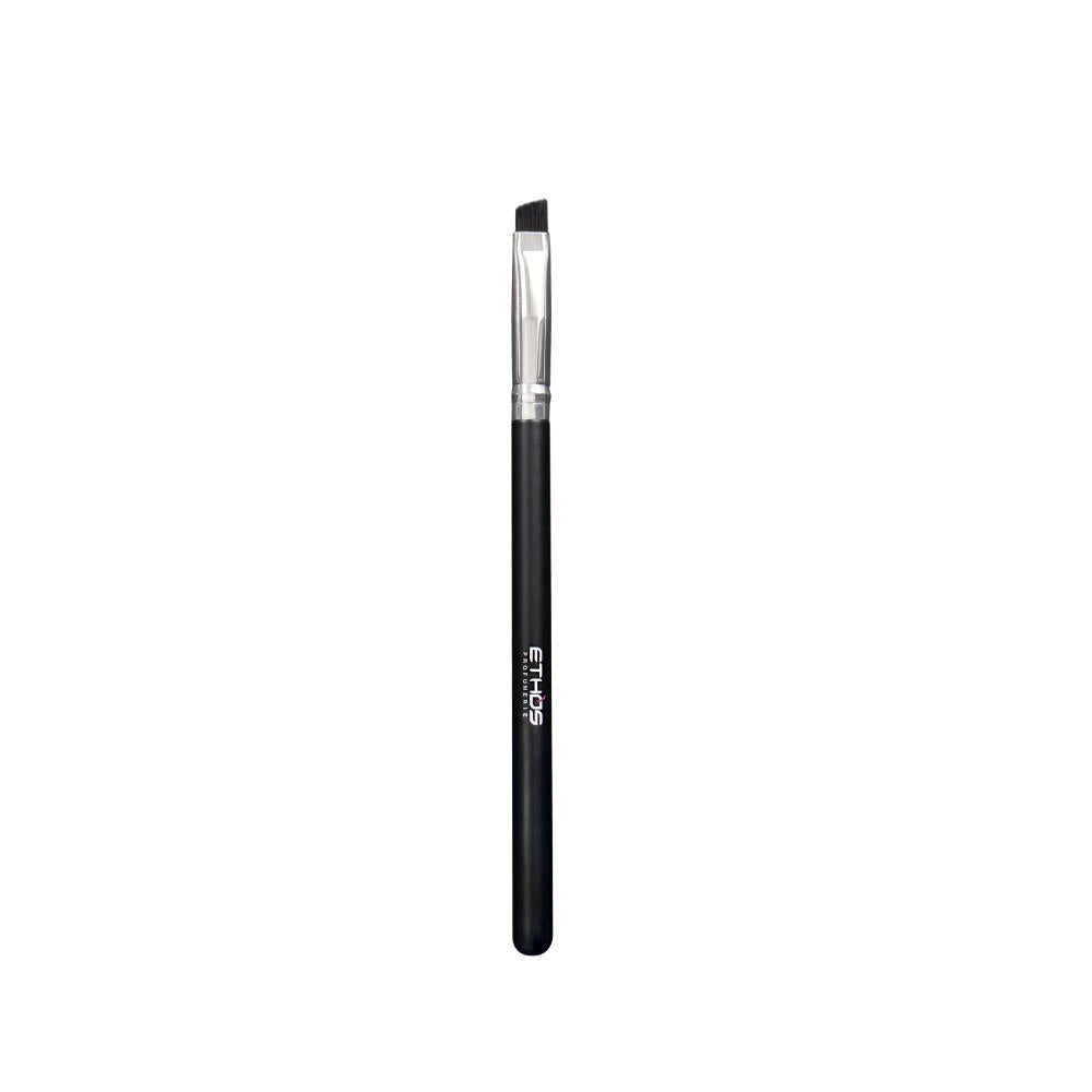 Pennello eyeliner ethos