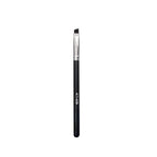 Pennello eyeliner ethos