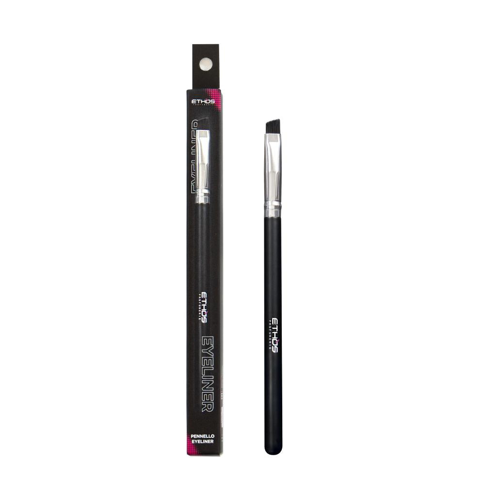 Pennello eyeliner ethos