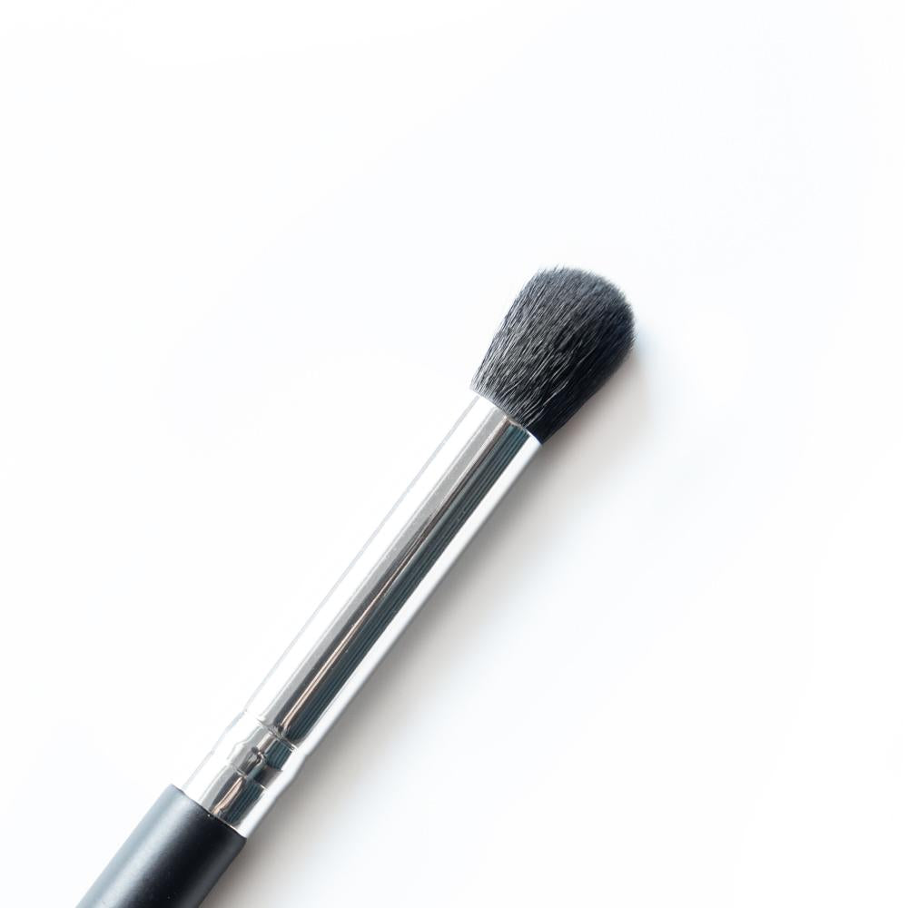 Definition pennello occhi definizione