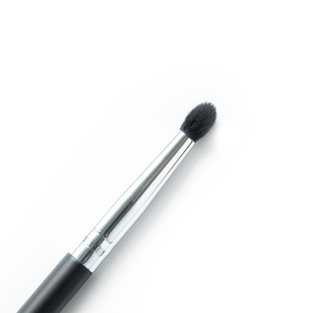 Shade pennello  bombato occhi