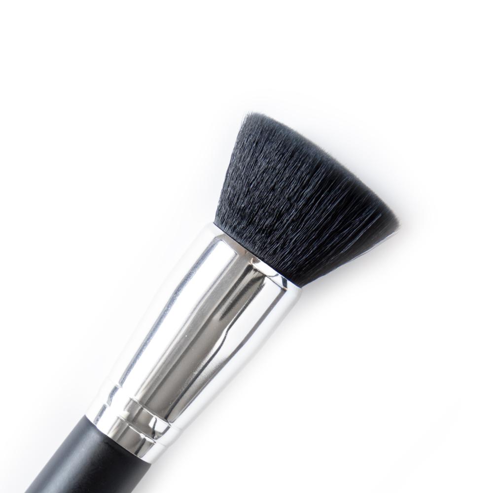 Pennello fondotinta ethos