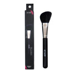 Pennello blush ethos